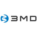 3MD Incorporated d.o.o.