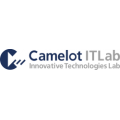 Camelot IT Lab d.o.o.