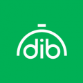 Dib Services Balkan d.o.o.