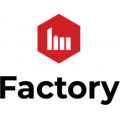 Factory World Wide