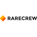 Rare Crew