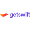 Getswift
