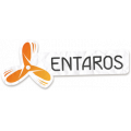 Entaros Inc.