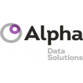 Alpha Data Solutions