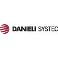 Danieli Systec Engineering d.o.o.