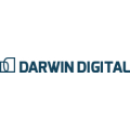 Darwin Digital