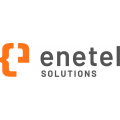Enetel Solutions d.o.o.