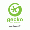 Gecko Solutions d.o.o.