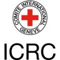 Međunarodni komitet Crvenog krsta