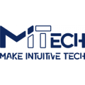 Mit Make Intuitive Tech Eastern Europe d.o.o.