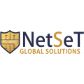 NetSeT Global Solutions d.o.o.