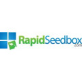 RapidSeedbox Ltd