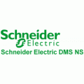 Schneider Electric DMS NS d.o.o.