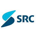 SRC Sistemske Integracije d.o.o.