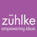 Zuhlke Engineering d.o.o.