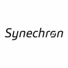 Synechron SRB d.o.o. Novi Sad  logo