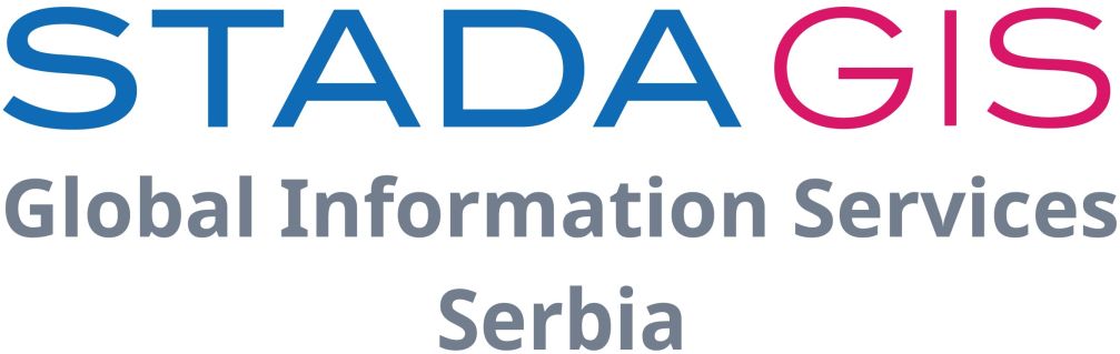 IT Consultant SAP eWM Warehouse and Distribution | Stada GIS Serbia ...