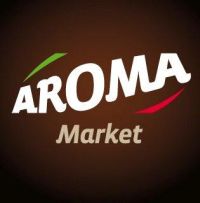 logo_19349