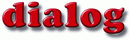 logo_16397