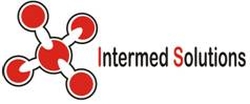 Intermed Solutions d.o.o. Intermed Solutions d.o.o.