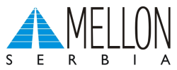 logo_29167