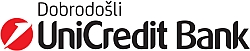 logo_23582