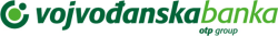 logo_34462