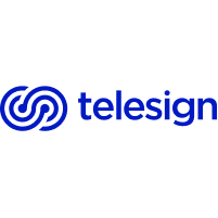 Telesign d.o.o. logo
