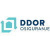 DDOR Novi Sad logo