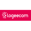 Logeecom logo