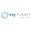 ezyPLANET logo