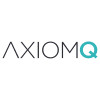 AxiomQ Ventures logo