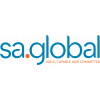 sa.global d.o.o. logo
