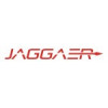 JAGGAER / Pool4Tool logo