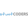StuntCoders d.o.o. logo