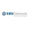 EBV Elektronik d.o.o. logo