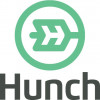 Hunch logo