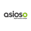 Asioso Systems d.o.o. logo