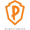 Playstudios Europe logo