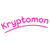 The Kryptomon Company logo