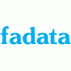 Fadata d.o.o. logo