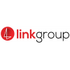 Link Group d.o.o. logo