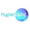 Hyperoptic Ltd logo