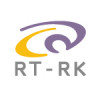 RT-RK d.o.o. logo