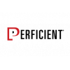 Perficient logo
