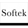 Softek d.o.o. logo