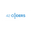 42 Coders logo