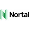 Nortal d.o.o. logo