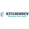 KitchenDEV logo