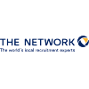 Network eG logo
